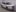 Autoxglobal