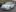 Autoxglobal