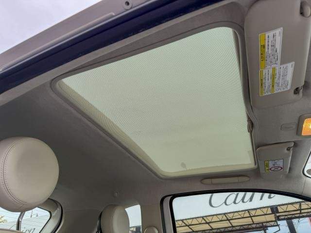 Ref:AUX-19680608 FIAT 500 2017 - Image 17