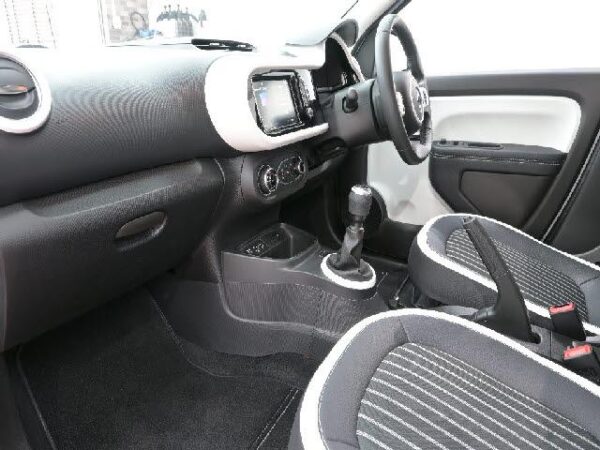 Ref:AUX-19680631 OTHER OTHER 2023 - Image 2
