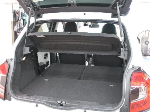 Ref:AUX-19680631 OTHER OTHER 2023 - Image 7