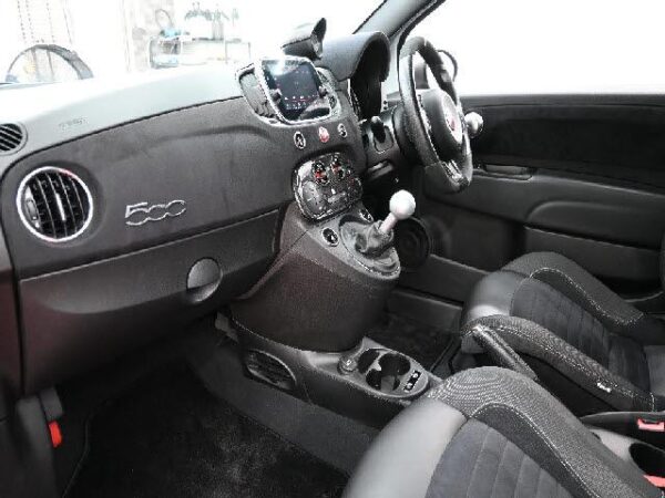 Ref:AUX-19680632 OTHER OTHER 2021