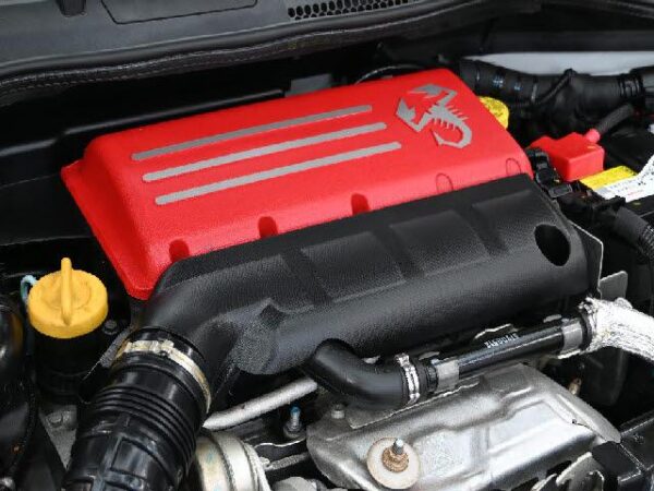 Ref:AUX-19680632 OTHER OTHER 2021 - Image 6