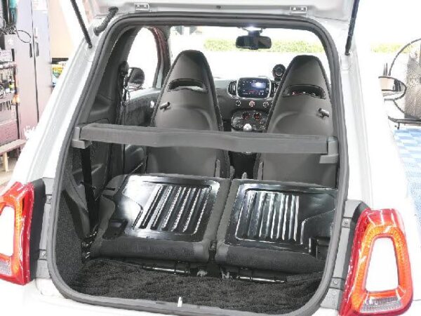 Ref:AUX-19680632 OTHER OTHER 2021 - Image 7