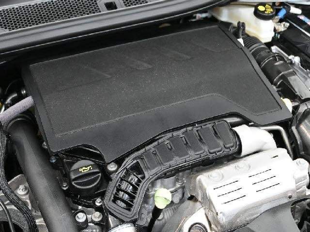 Ref:AUX-19680633 PEUGEOT PEUGEOT OTHER 2022 - Image 6