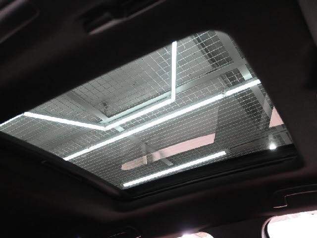 Ref:AUX-19680633 PEUGEOT PEUGEOT OTHER 2022 - Image 9