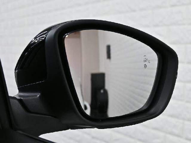 Ref:AUX-19680633 PEUGEOT PEUGEOT OTHER 2022 - Image 10