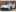 Autoxglobal
