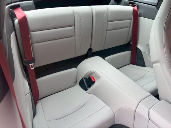 Ref:AUX-19680862 PORSCHE 911 2024 - Image 19