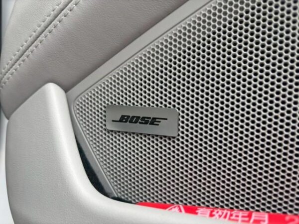 Ref:AUX-19680862 PORSCHE 911 2024 - Image 6