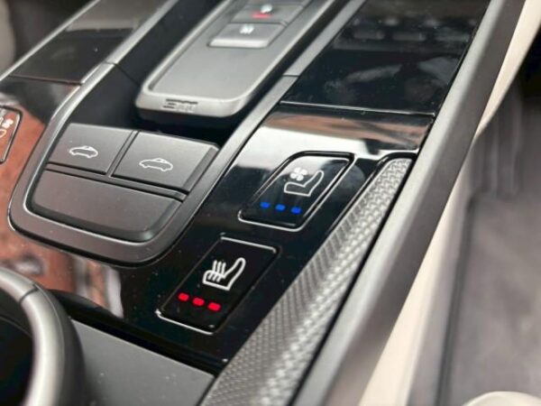 Ref:AUX-19680862 PORSCHE 911 2024 - Image 7