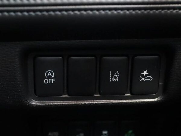 Ref:AUX-19680881 MITSUBISHI DELICA D:5 2024 - Image 13
