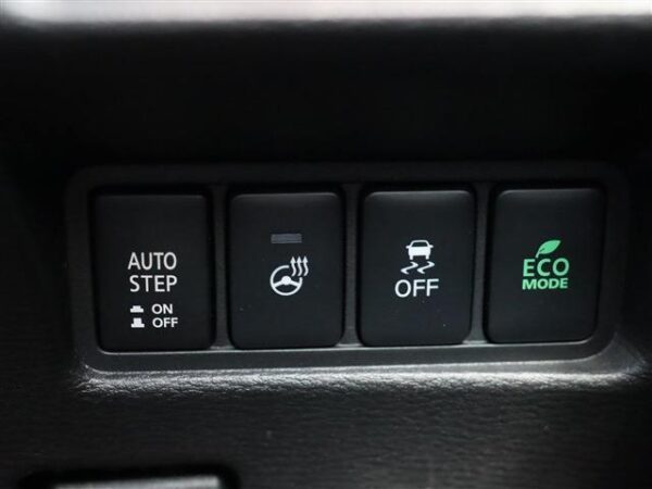 Ref:AUX-19680881 MITSUBISHI DELICA D:5 2024 - Image 14