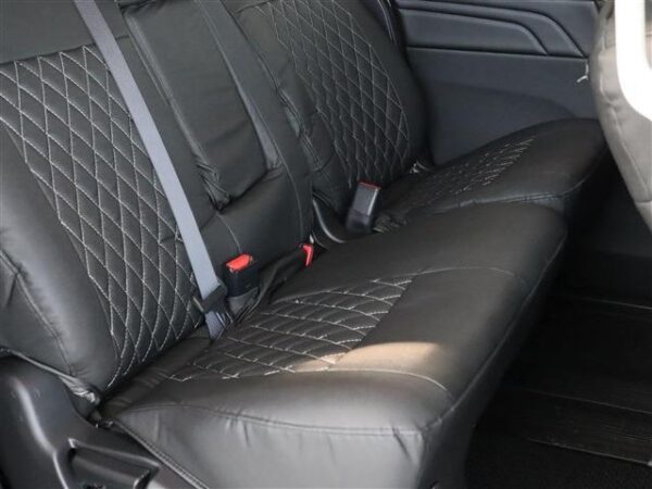 Ref:AUX-19680881 MITSUBISHI DELICA D:5 2024 - Image 20