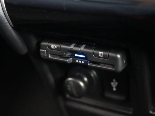 Ref:AUX-19680881 MITSUBISHI DELICA D:5 2024 - Image 6