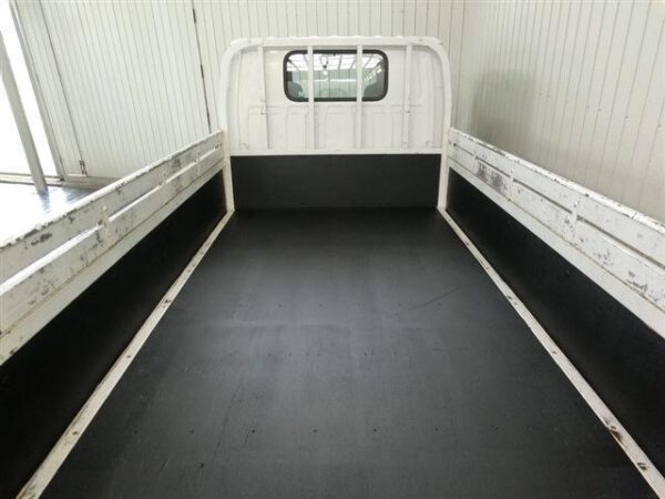 Ref:AUX-19680912 ISUZU ELF TRUCK 2016 - Image 19
