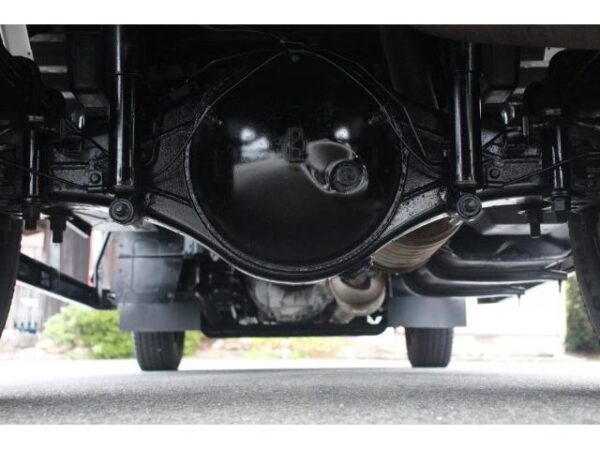 Ref:AUX-19680956 MITSUBISHI FUSO CANTER 2014 - Image 18