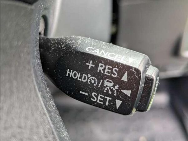 Ref:AUX-19681780 TOYOTA LAND CRUISER PRADO 2020 - Image 9