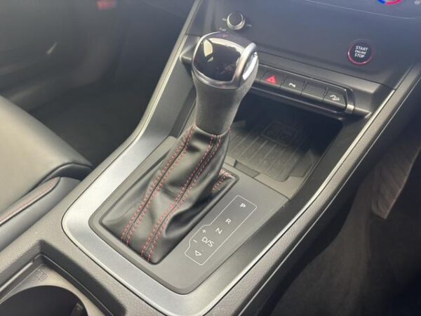 Ref:AUX-19681997 AUDI RS Q3 2022 - Image 12