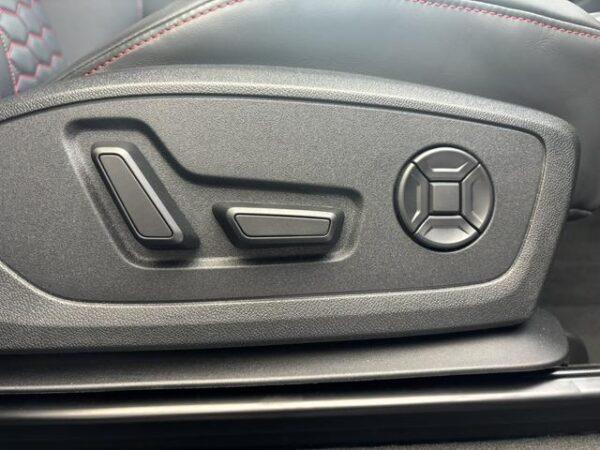 Ref:AUX-19681997 AUDI RS Q3 2022 - Image 15