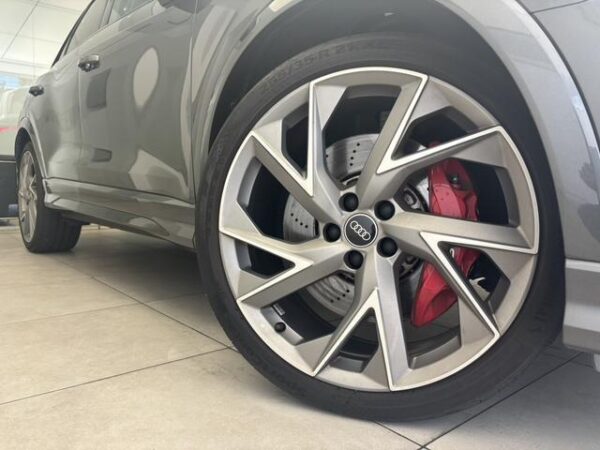 Ref:AUX-19681997 AUDI RS Q3 2022 - Image 9