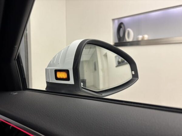 Ref:AUX-19682009 AUDI A4 ALLROAD QUATTRO 2023 - Image 14