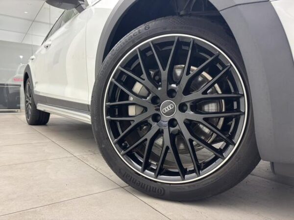 Ref:AUX-19682009 AUDI A4 ALLROAD QUATTRO 2023 - Image 15