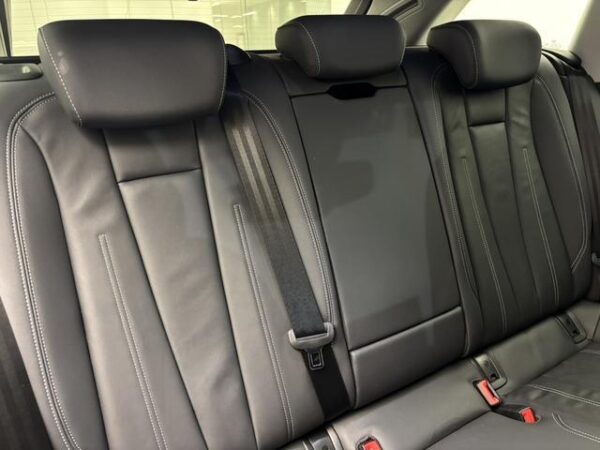 Ref:AUX-19682009 AUDI A4 ALLROAD QUATTRO 2023 - Image 5