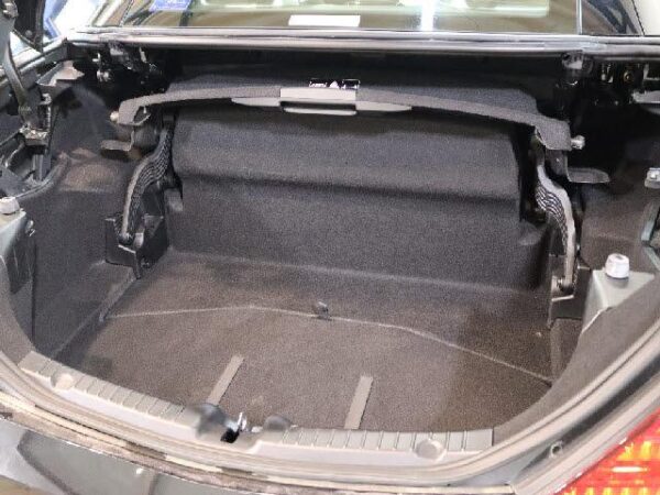 Ref:AUX-19684456 MERCEDES BENZ SLK 2013 - Image 7