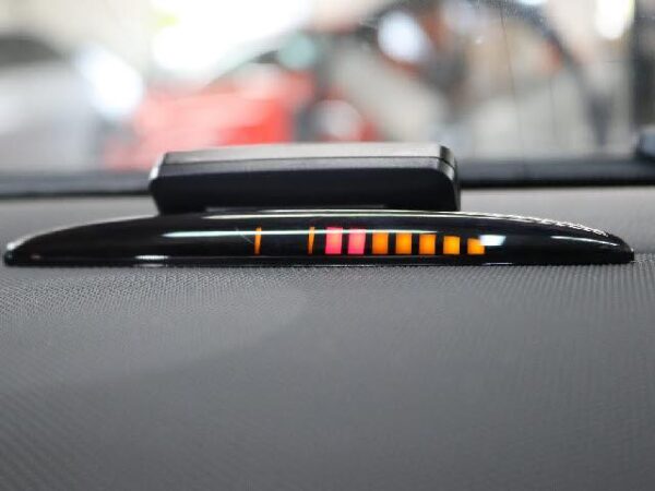 Ref:AUX-19684456 MERCEDES BENZ SLK 2013 - Image 9