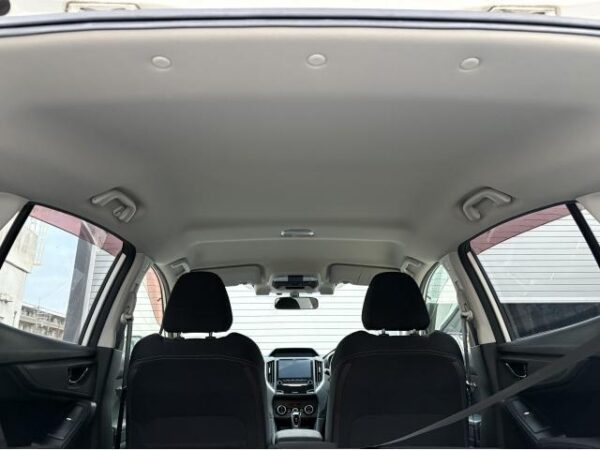 Ref:AUX-19687763 SUBARU IMPREZA SPORTS 2017 - Image 14