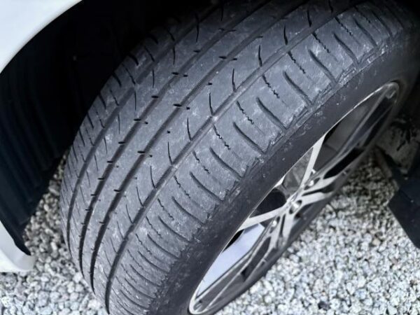Ref:AUX-19687763 SUBARU IMPREZA SPORTS 2017 - Image 19