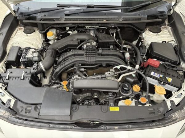 Ref:AUX-19687763 SUBARU IMPREZA SPORTS 2017 - Image 20