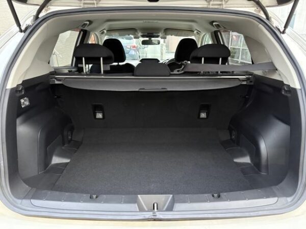Ref:AUX-19687763 SUBARU IMPREZA SPORTS 2017 - Image 6