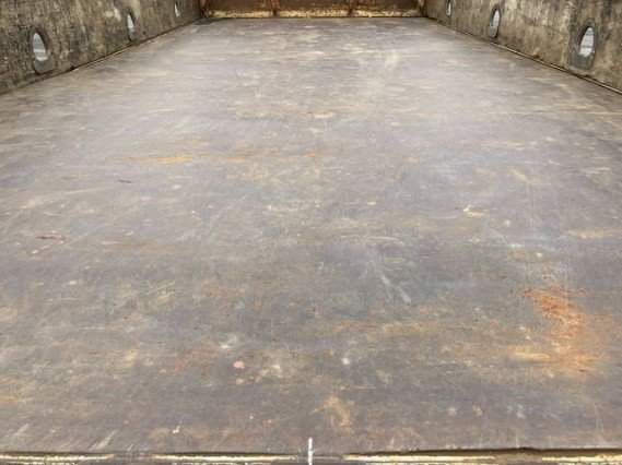 Ref:AUX-19687963 HINO 0 2015 - Image 6