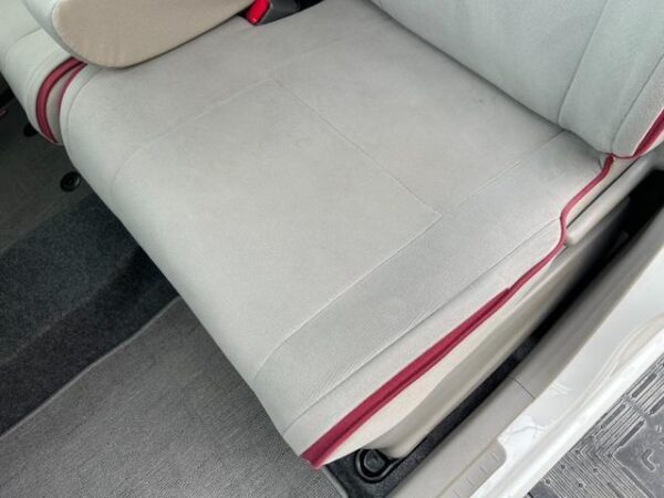 Ref:AUX-19688088 DAIHATSU MOVE CONTE 2013 - Image 13