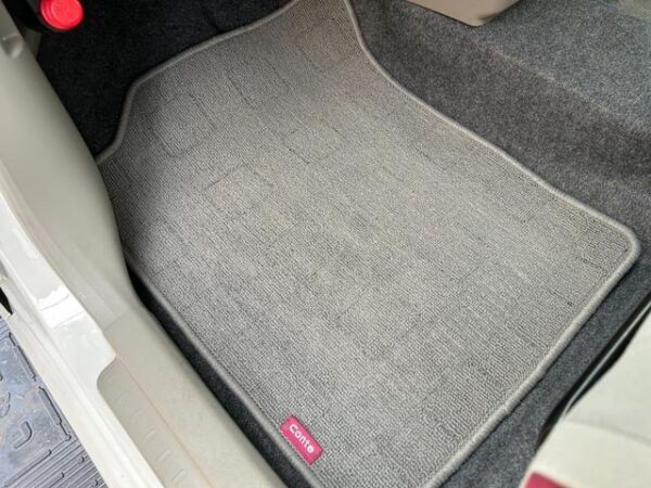 Ref:AUX-19688088 DAIHATSU MOVE CONTE 2013 - Image 14