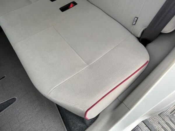 Ref:AUX-19688088 DAIHATSU MOVE CONTE 2013 - Image 17