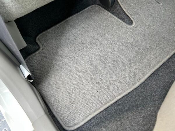 Ref:AUX-19688088 DAIHATSU MOVE CONTE 2013 - Image 18