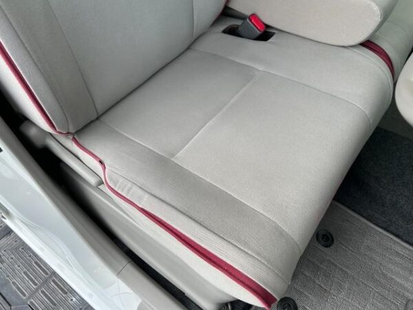 Ref:AUX-19688088 DAIHATSU MOVE CONTE 2013 - Image 9