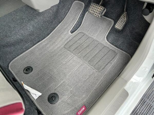 Ref:AUX-19688088 DAIHATSU MOVE CONTE 2013 - Image 10