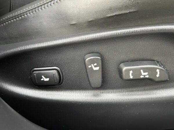 Ref:AUX-19688089 NISSAN FUGA 2011 - Image 11