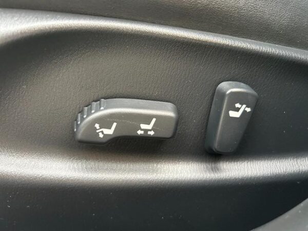Ref:AUX-19688089 NISSAN FUGA 2011 - Image 18
