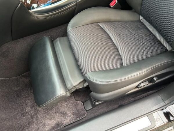 Ref:AUX-19688089 NISSAN FUGA 2011 - Image 8