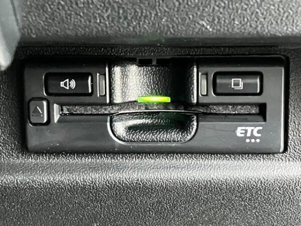 Ref:AUX-19688107 SUZUKI JIMNY 2020 - Image 6