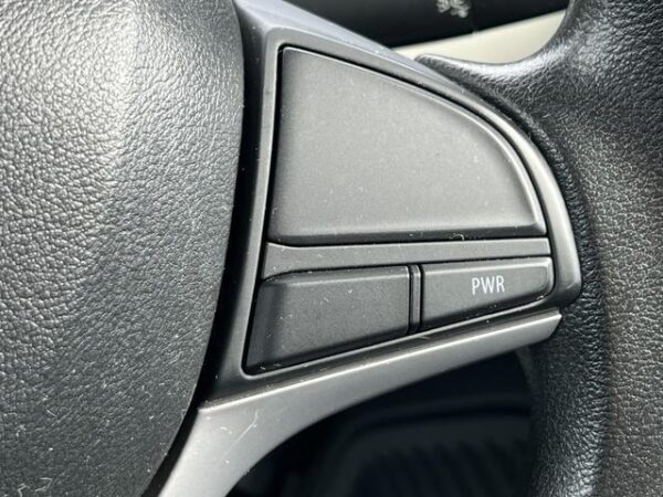 Ref:AUX-19688112 SUZUKI SPACIA 2021 - Image 12