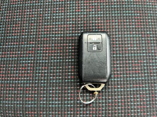Ref:AUX-19688112 SUZUKI SPACIA 2021 - Image 19
