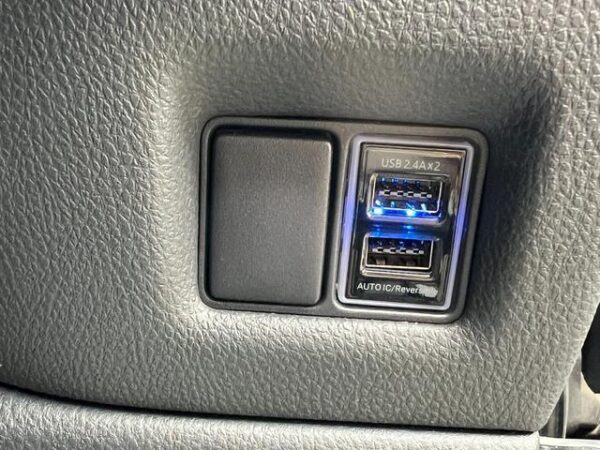 Ref:AUX-19688113 TOYOTA C-HR 2020 - Image 7