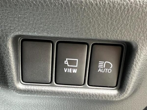 Ref:AUX-19688113 TOYOTA C-HR 2020 - Image 8