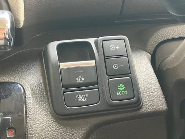Ref:AUX-19688116 HONDA N-BOX 2022 - Image 10